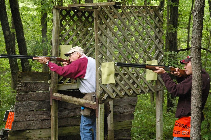 Gun Club DSC 3243